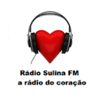 Radio Sulina FM