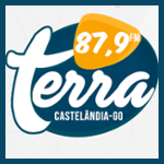 Radio Terra FM