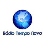 RADIO TEMPO NOVO