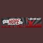 WNFR 90.7 Hope FM