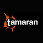 Radio Tamaran FM 91.3