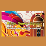 Radio Suave-Excala