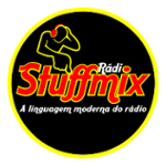 Radio Stuffmix