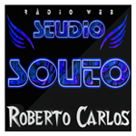 Radio Studio Souto - Velha Guarda