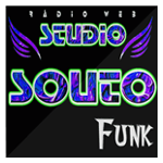 Rádio Studio Souto - Funk