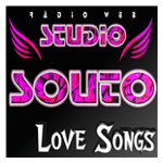 Radio Studio Souto - Love Songs