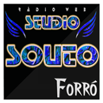 Rádio Studio Souto - Forró