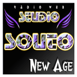 Radio Studio Souto - New Age