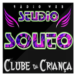 Radio Studio Souto - Clube da Crianca
