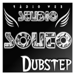 Radio Studio Souto - Dubstep