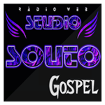 Radio Studio Souto - Gospel