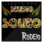 Radio Studio Souto - Rodeio