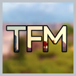 TruckersFM