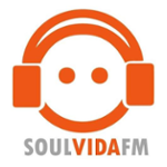 Radio Soul Vida FM