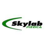Radio Skylab Pizzica