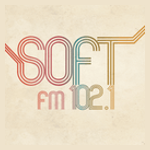 Radio Soft 102.1 FM