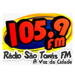 Radio São Tomás FM