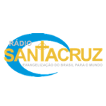 Radio Santa Cruz