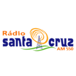 Radio Santa Cruz AM 550