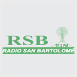 Radio San Bartolome