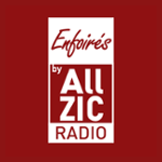 Allzic Radio ENFOIRES