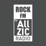 Allzic Radio ROCK FM