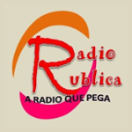 Radio Rublica