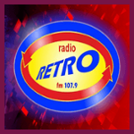 Radio Retro 107.9 FM