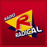 RADIO RADICAL ORIGINAL