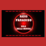 Radio Paradiso