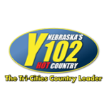 KRNY Paramount 102.3 FM