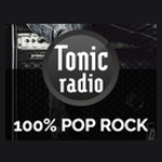 Tonic Radio 100% Pop Rock