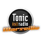 Tonic Radio Marseille RNT