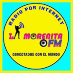 La Morenita FM