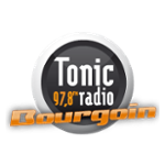 Tonic Radio Bourgoin 97.8 FM