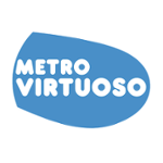 https://images.radiosonline.app/57880/gUbNy6BRdK.png