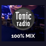 Tonic Radio 100% Mix