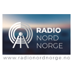 Radio NordNorge
