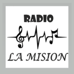 Radio Cristiana La Mision