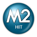 M2 Hit