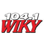 WIKY 104.1