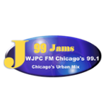 J99Jams WJPC FM Chicago