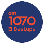 https://images.radiosonline.app/57903/el-destape-radio.png