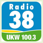 Radio38 Braunschweig