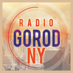 Radio GorodNY