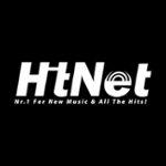https://images.radiosonline.app/57920/hitnet.png