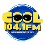 Cool-FM KKSV