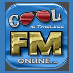 Cool-FM KKSV (US and CA Only)