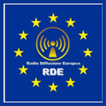 Radio Diffusione Europea