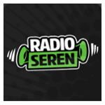 Radio Seren